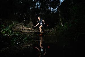 BIB: 
                            <button type="button" onclick="openModal(22462839)" class="btn btn-primary btn-sm float-right btn-popup" data-toggle="modal" data-target=".modal-high-quality">
                        <i class="fas fa-shopping-cart"></i> Add to Cart
                    </button>
                                            <button type="button" onclick="isThisMe(22462839, true)" class="btn btn-success btn-sm float-right btn-popup btn-isme hidden" data-toggle="tooltip" data-placement="bottom" title="นี่คือรูปของคุณใช่ไหม คลิกที่นี่เพื่อเอาเข้าอัลบั้ม">
                        <i class="fas fa-plus"></i> Add to album
                    </button>
                    <button type="button" onclick="isThisMe(22462839, false)" class="btn btn-warning btn-sm float-right btn-popup btn-isnotme hidden">
                        <i class="fas fa-ban"></i> Remove from album
                    </button>